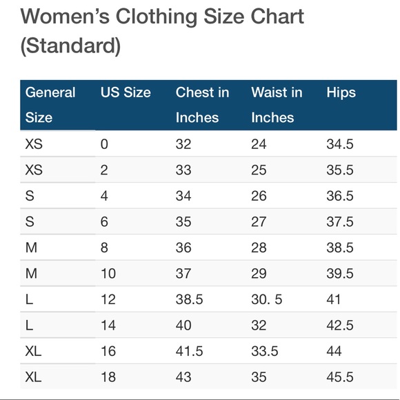 Letter Print Striped Sweater - Picture 7 of 7